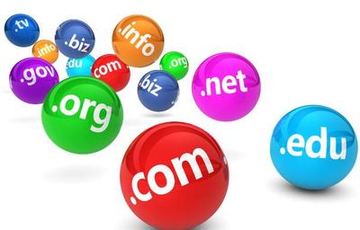 長沙電子商務網站制作費用明細詳解